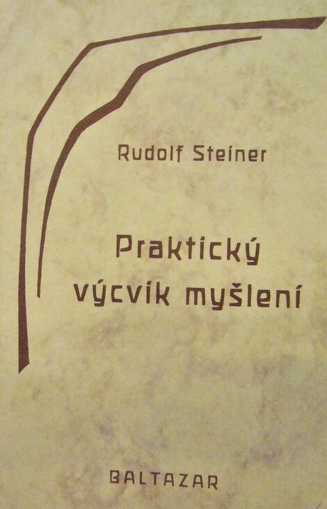 Praktický výcvik myšlení