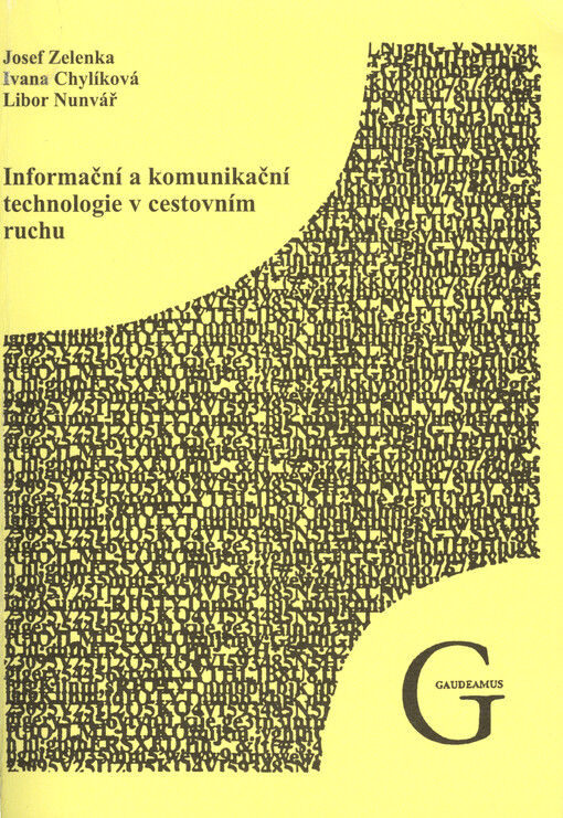 Informační a komunikační technologie v cestovním ruchu