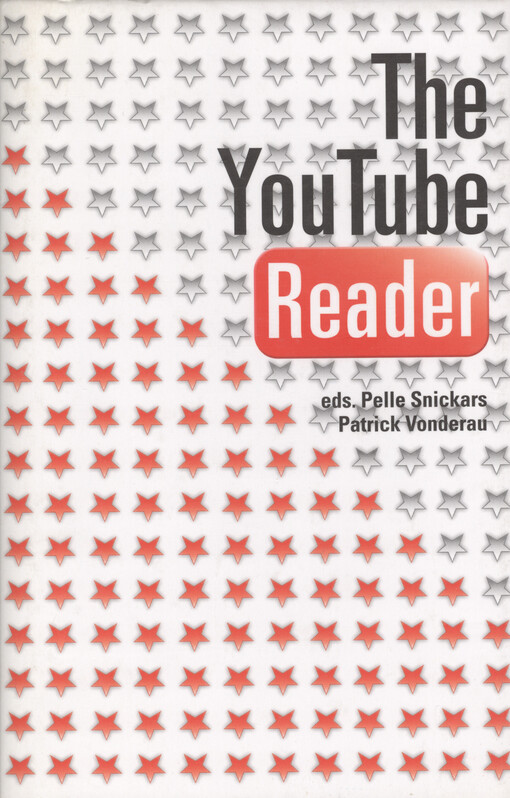 The YouTube reader