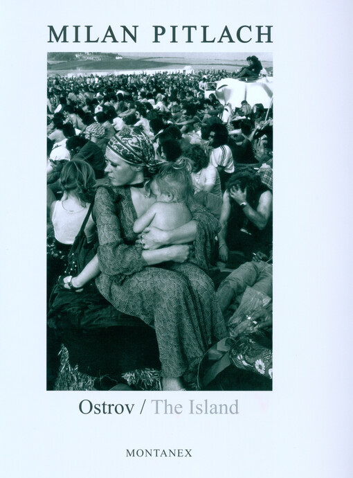 Ostrov / The Island