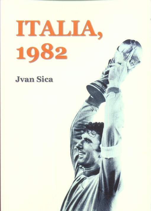Italia, 1982