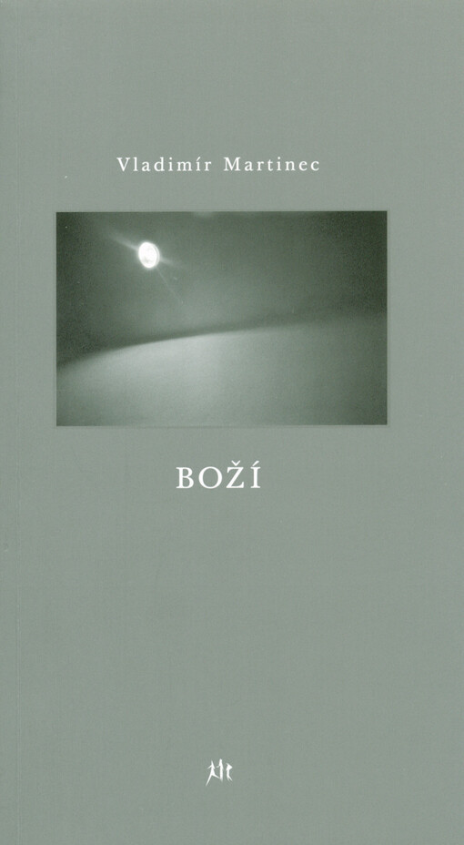 Boží
