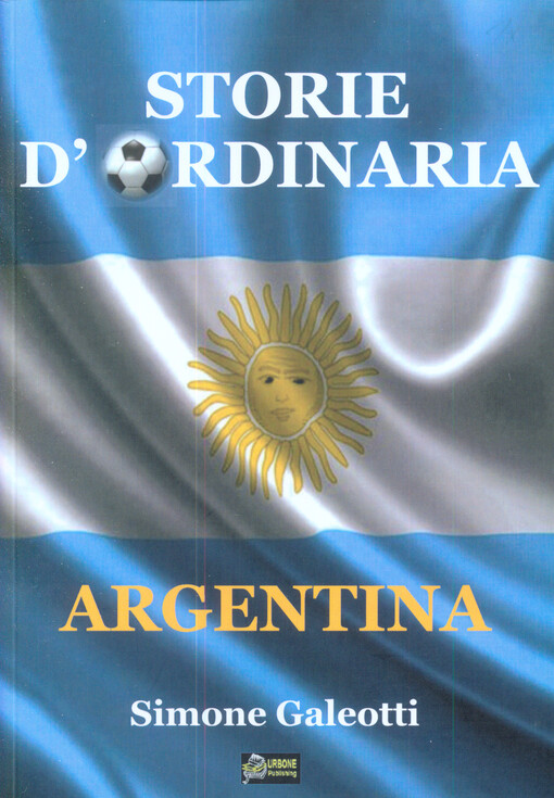 Storie d'ordinaria - Argentina