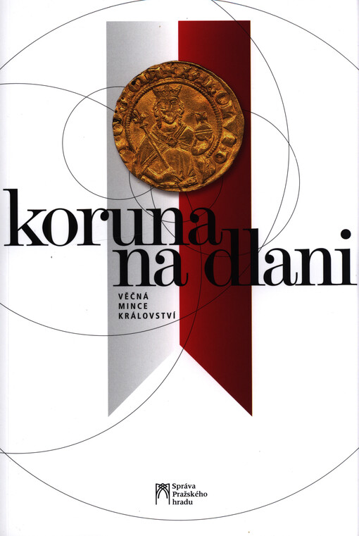 Koruna na dlani