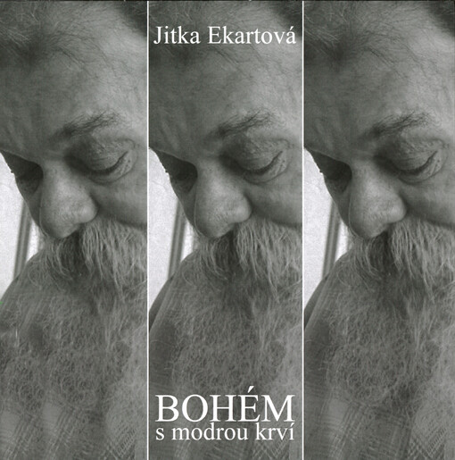 Bohém s modrou krví : Krnov 2015-2016