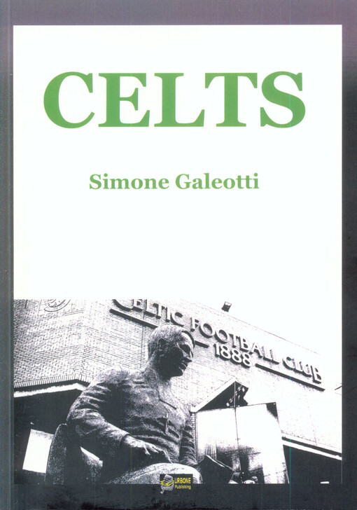 Celts