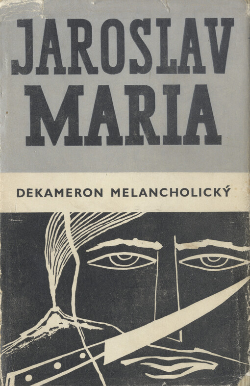 Dekameron melancholický