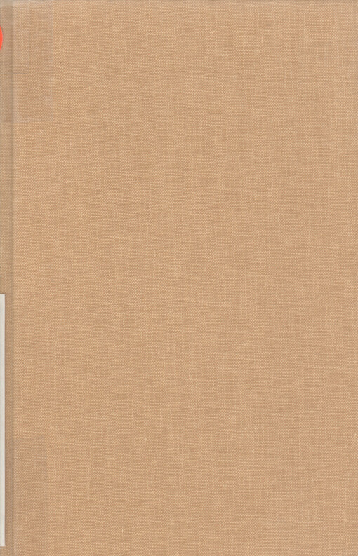 Civil disasters : the role of public libraries following a crisis in the community