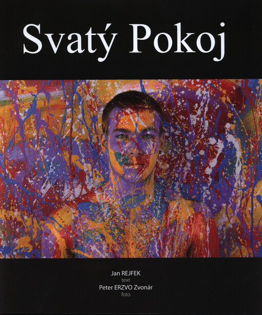 Svatý Pokoj