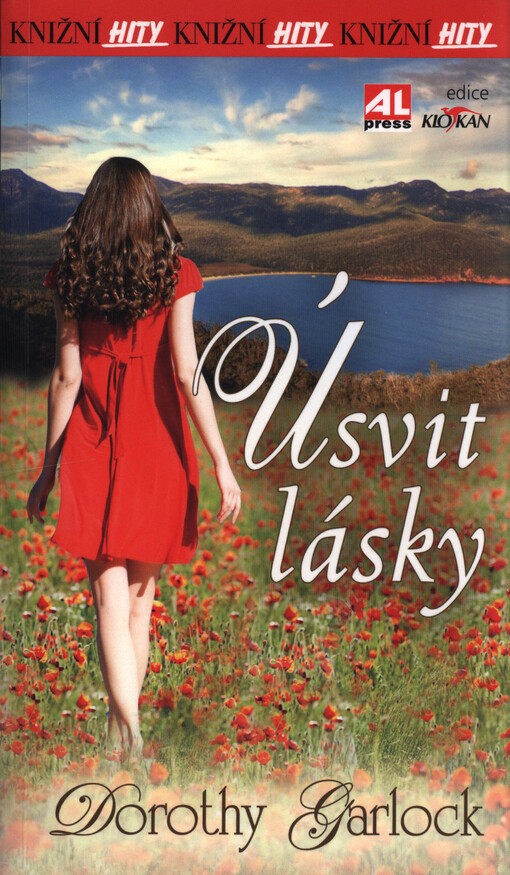 Úsvit lásky