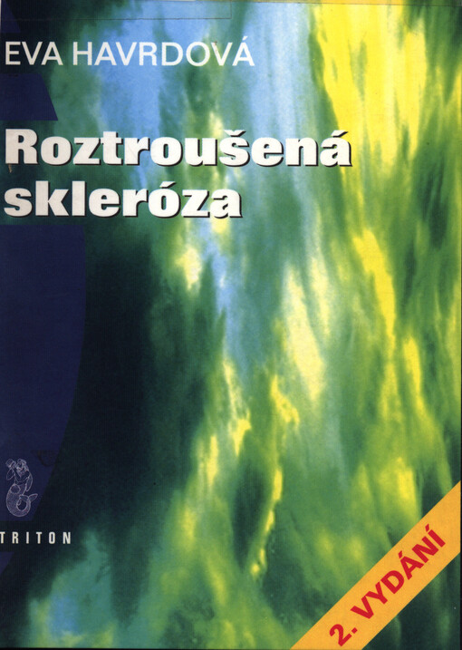 Roztroušená skleróza