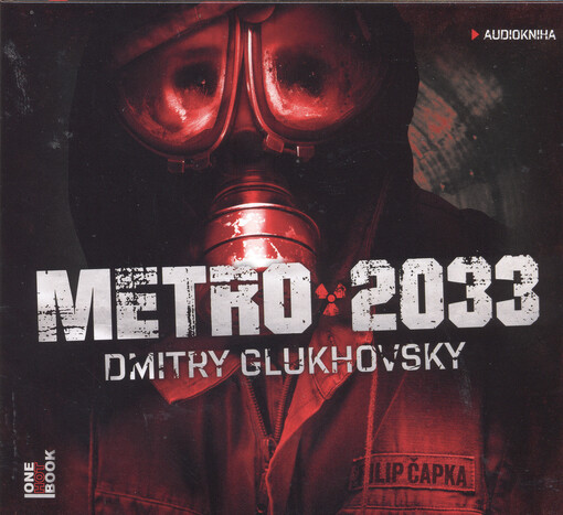 Metro 2033