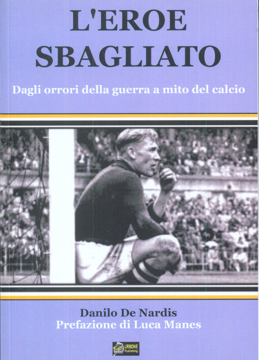 L'eroe sbagliato