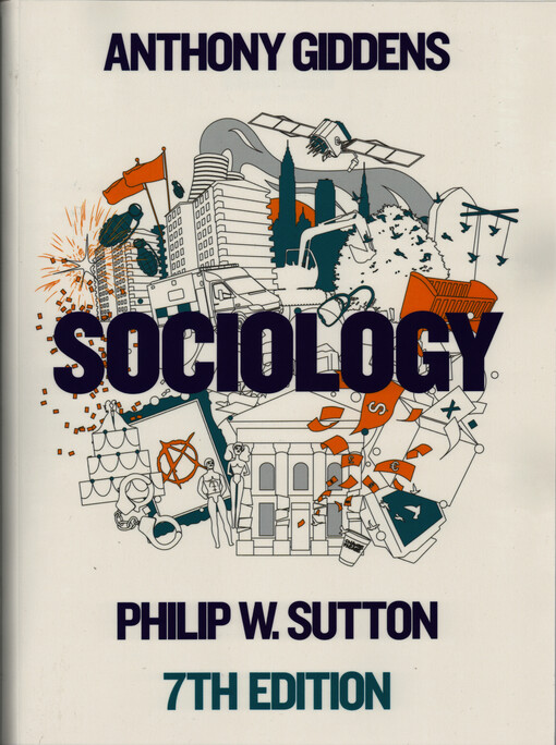 Sociology
