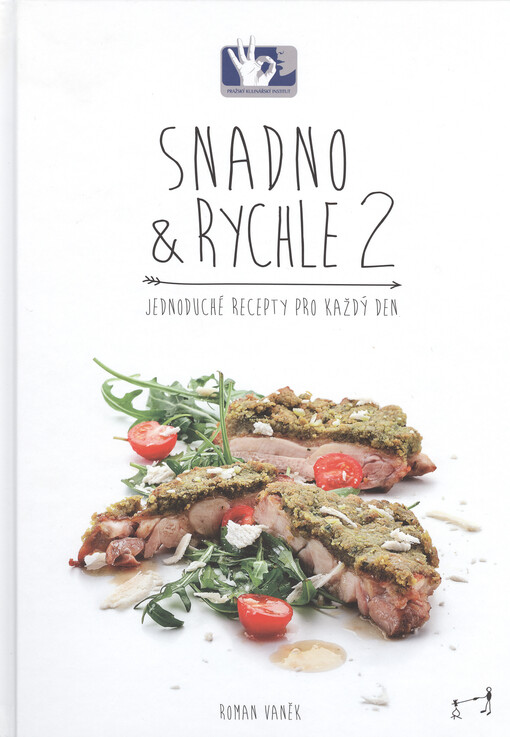 Snadno & Rychle 2