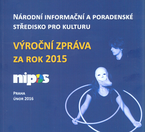 Rok: 2005 / Číslo: 2015