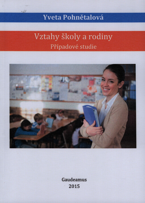 Vztahy školy a rodiny