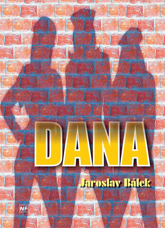Dana