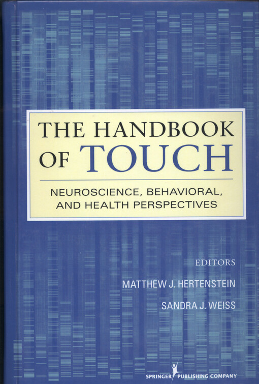 Building an authoritarian polity : Russia in post-soviet times