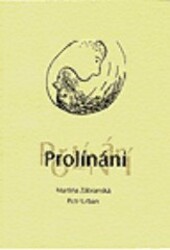 Prolínání