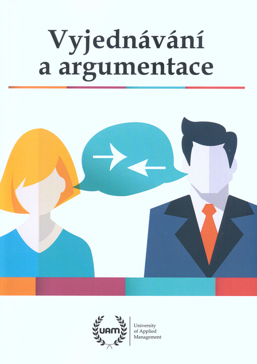 Vyjednávání a argumentace