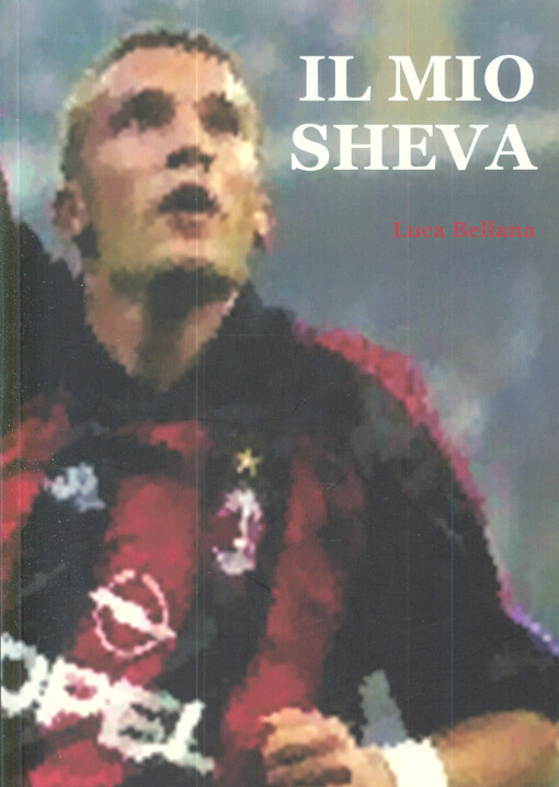 Il mio Sheva