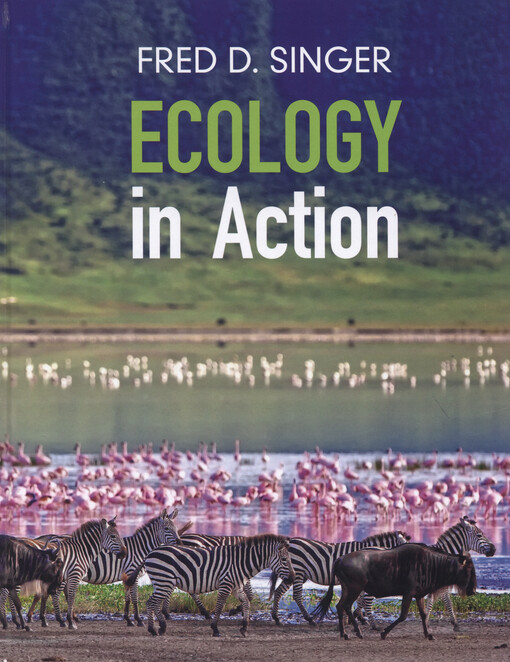 Ecology in action