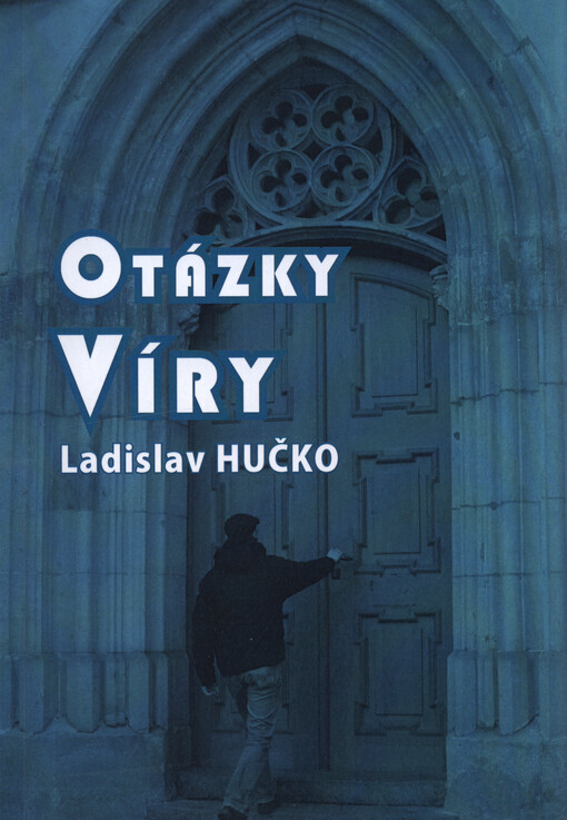 Otázky víry