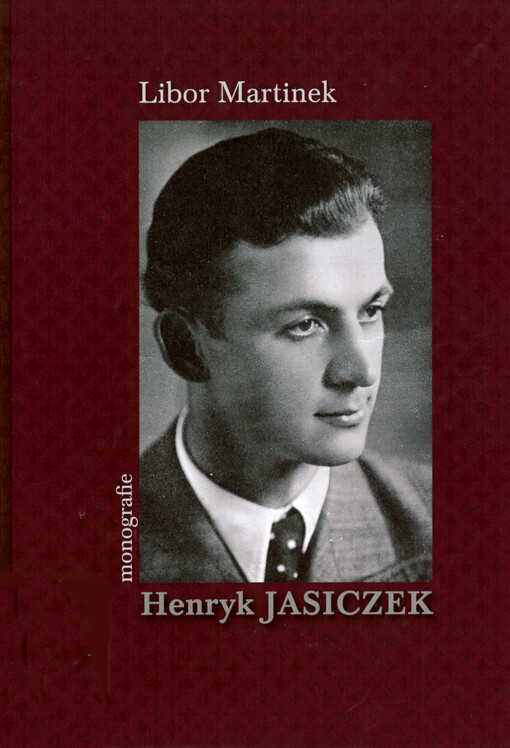 Henryk Jasiczek