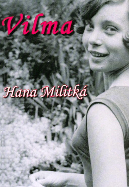 Vilma
