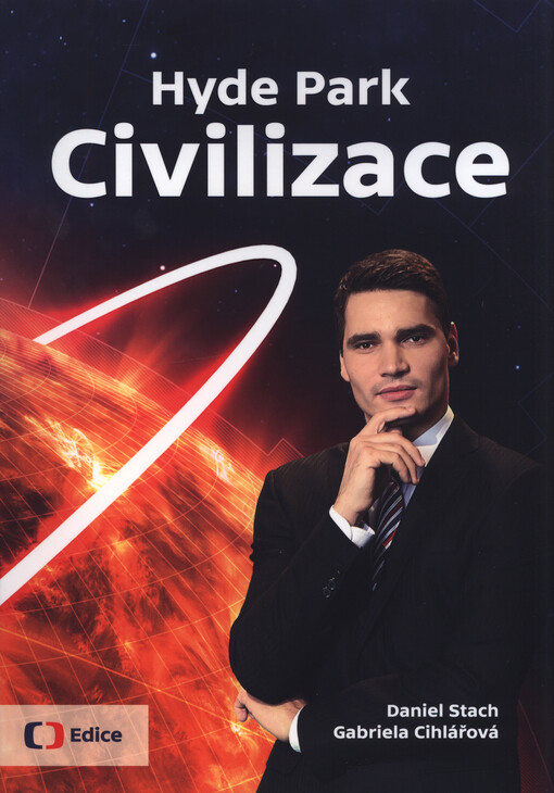Hyde Park Civilizace