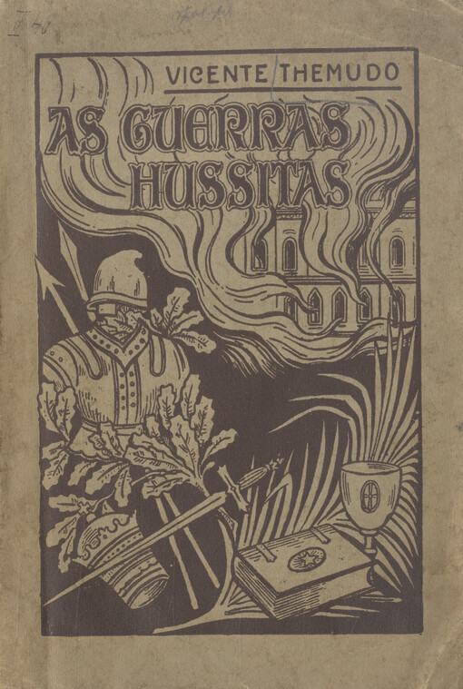 As guerras hussitas