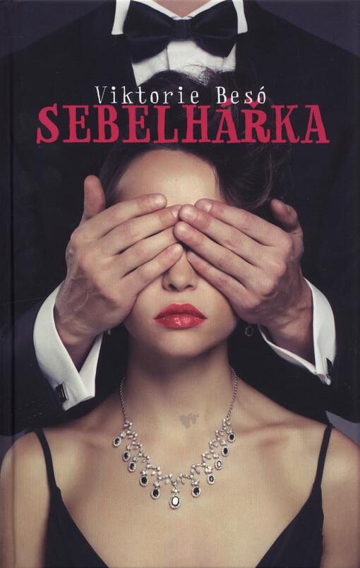 Sebelhářka