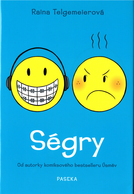 Ségry