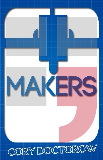 Makers