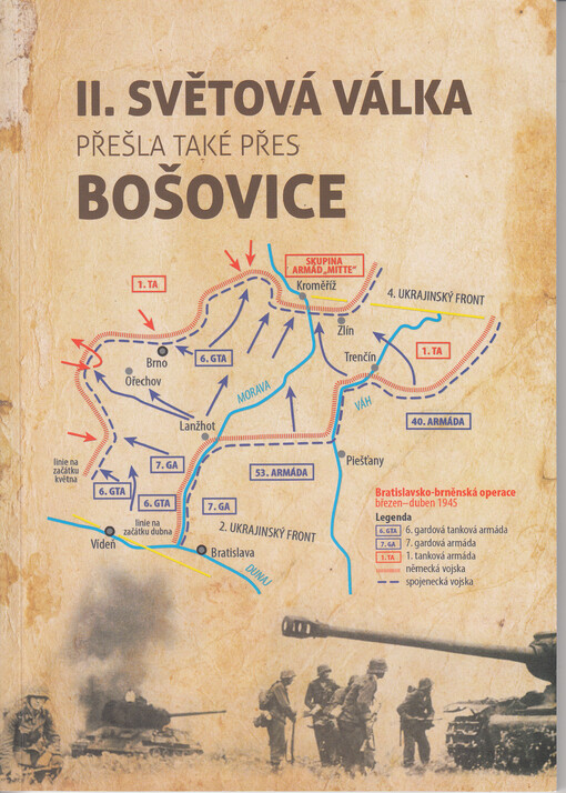 ISBN 9788026081593