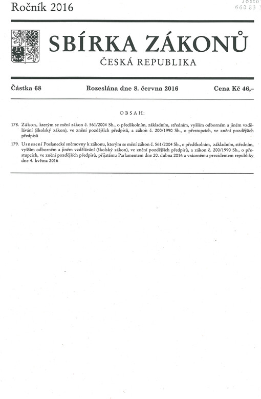  č. 68
