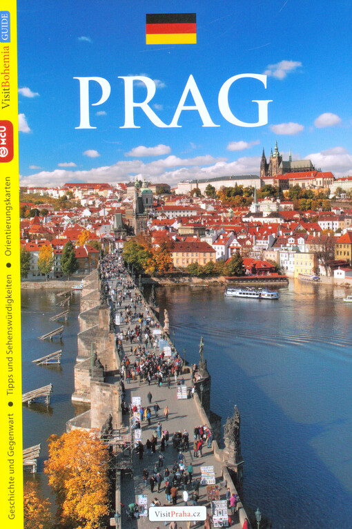 Prag
