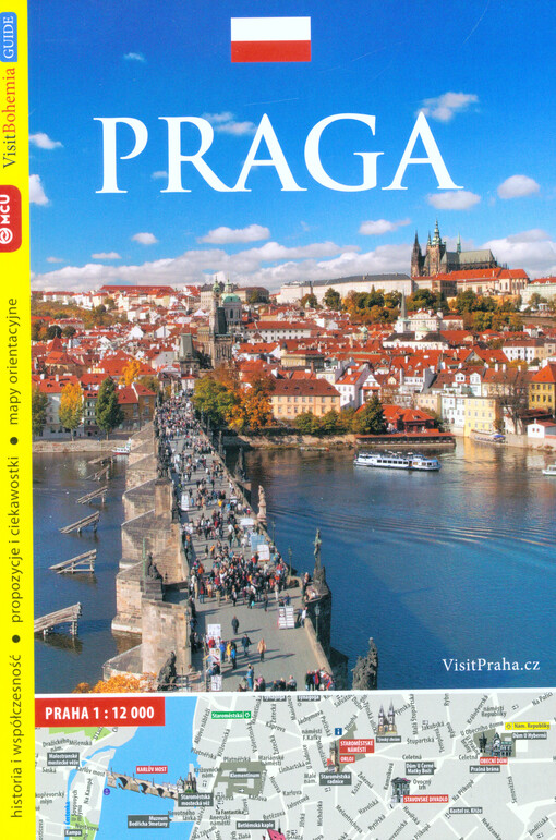 Praga