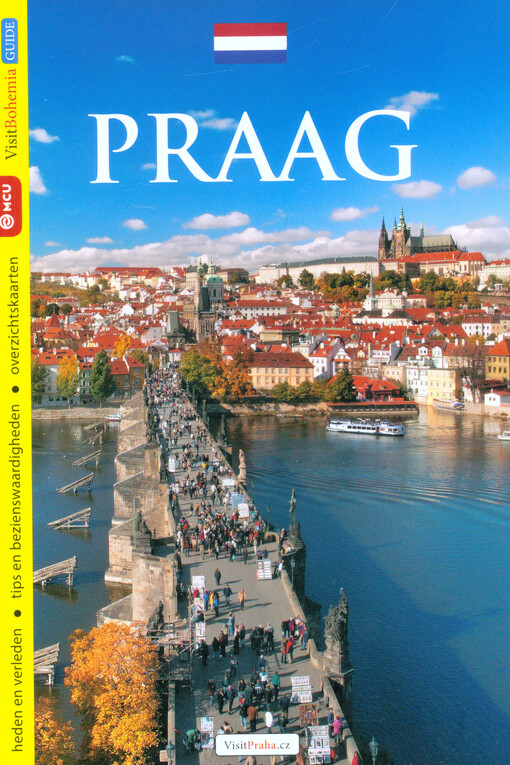 Praag