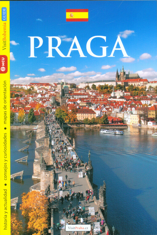 Praga