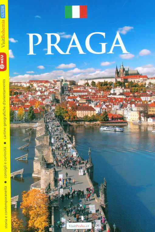 Praga