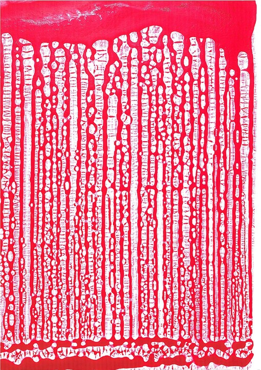 David Hanvald: Martin Dostál