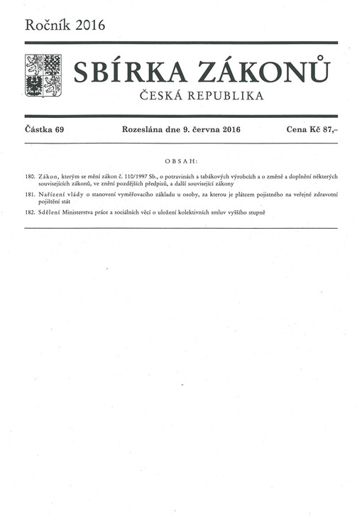  č. 69