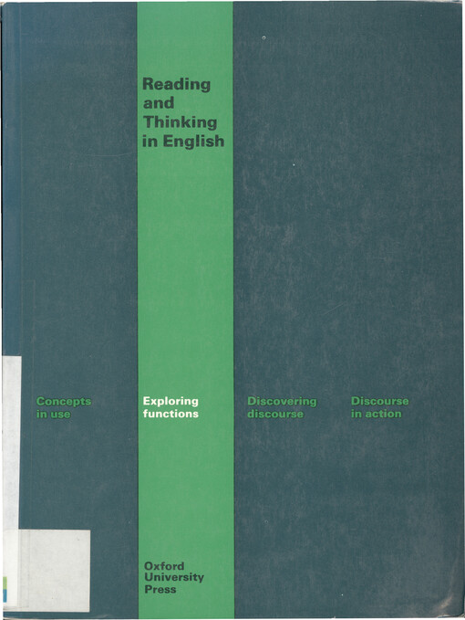 Exploring functions.