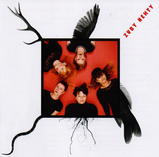 Král vysílá své vojsko