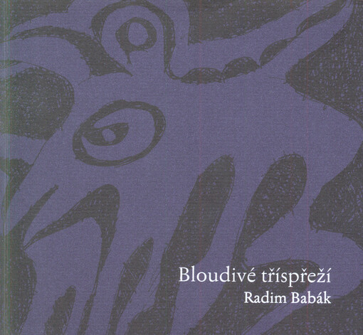 Bloudivé tříspřeží