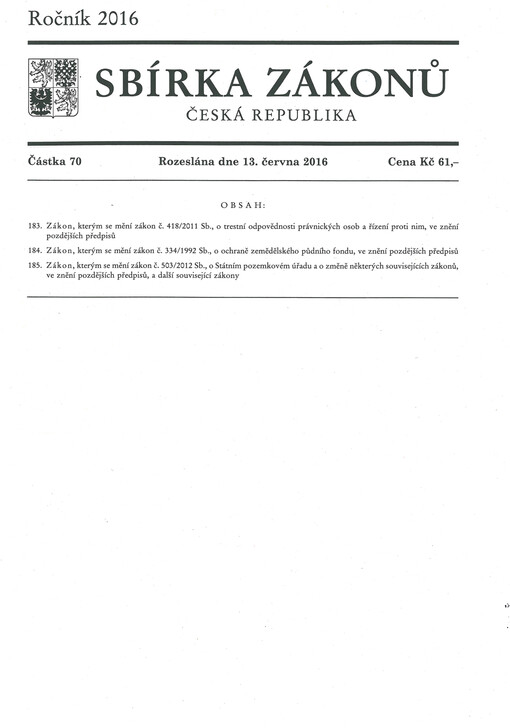  č. 70