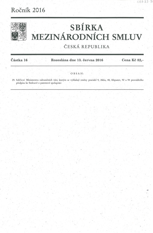  č. 16