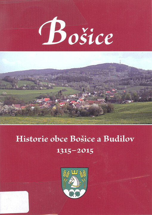 Bošice